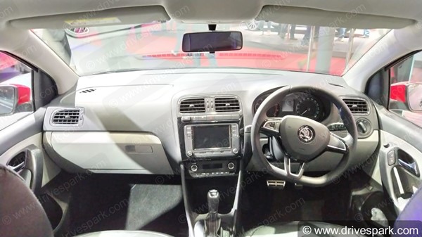 Skoda Rapid Matte Edition इस महीने हो सकता है लॉन्च, जानें कैसा होगा