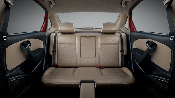 Skoda Rapid Rider Plus वेरिएंट हुआ बंद, पुराने ग्राहकों के लिए सर्विसिंग रहेगी जारी