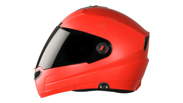 Steelbird SBA-1 HF है बाजार में मौजूद सबसे किफायती Hands Free हेलमेट, कीमत 2,589 रुपये