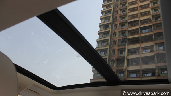 Maruti Suzuki की कारों में क्यों नही मिलती है सनरूफ? जानिए इसके पीछे की 3 बड़ी वजह