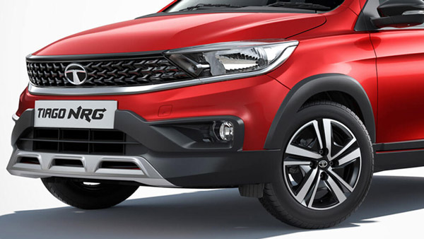 Tata Tiago NRG नेपाल मे हुई लाॅन्च, कीमत जानकर चौंक जाएंगे आप