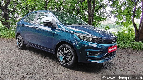 नई Tata Tigor EV की मुंबई में चल रही है जबरजस्त बुकिंग, मिल रही है 2.30 लाख रुपये की भारी छूट