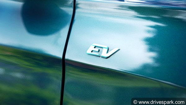 नई Tata Tigor EV की मुंबई में चल रही है जबरजस्त बुकिंग, मिल रही है 2.30 लाख रुपये की भारी छूट