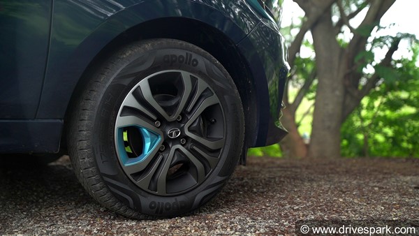 नई Tata Tigor EV की मुंबई में चल रही है जबरजस्त बुकिंग, मिल रही है 2.30 लाख रुपये की भारी छूट