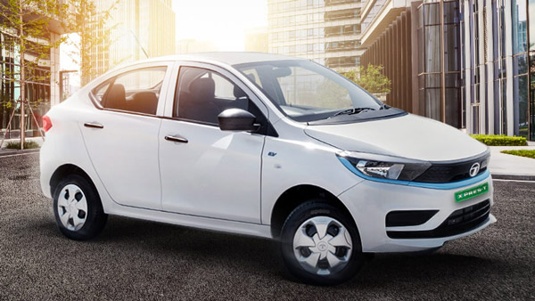 Tata Motors भारतीय बाजार में बेचे 10,000 इलेक्ट्रिक वाहन, कंपनी के लिए बड़ी उपलब्धि