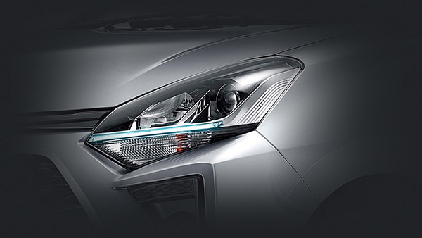 क्या आप जानते हैं क्या होती है Automatic Headlights? यहां जानिए कैसे करती है काम?