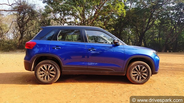 Toyota की कारें 1 अक्टूबर से होने वाली महंगी, जानें क्या है कारण