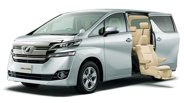 Top 7-Seater Car Sales: Maruti Eeco ने दिखाया जलवा, Toyota Innova का भी बढ़ा दबदबा, जानें सबकुछ