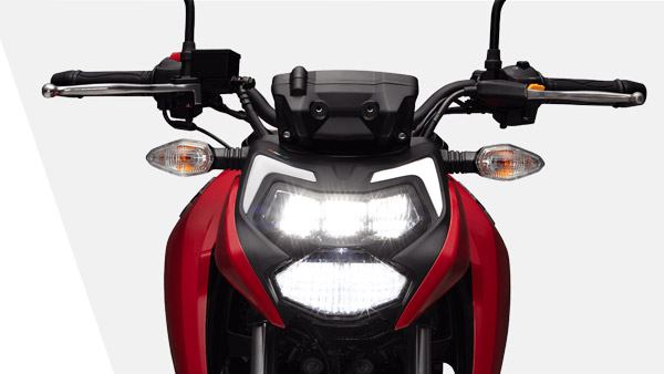आने वाली है TVS Apache सीरीज की एक नई बाइक, कंपनी ने Apache RTR 165 RP नाम कराया ट्रेडमार्क
