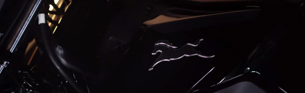 TVS Motor की नई 125cc बाइक 16 सितंबर को होगी लॉन्च, कंपनी ने जारी किया टीजर