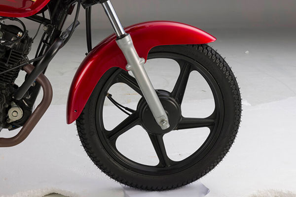 TVS Motor ने वैश्विक बाजारों में HLX सीरीज बाइक के 20 लाख यूनिट्स बेचे, कंपनी की बड़ी उपलब्धि