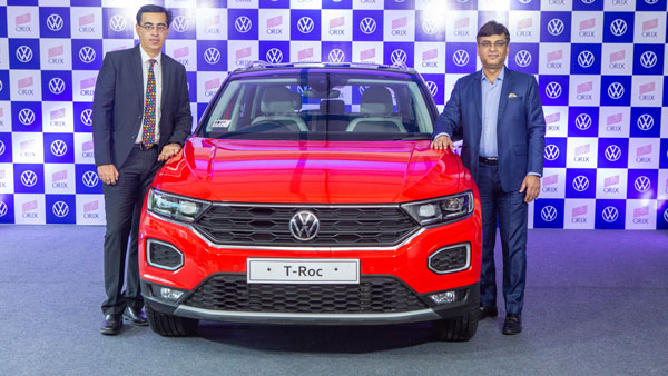 अब बिना खरीदे ही बन सकते हैं Volkswagen की कार के मालिक, कंपनी ने पेश किया सब्सक्रिप्शन प्लान