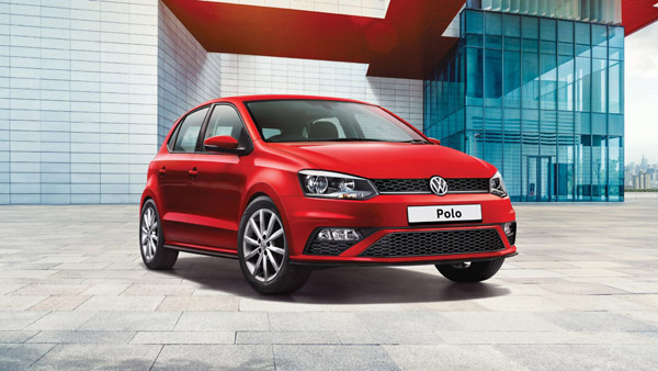 ये हैं वो 6 बेहतरीन फीचर्स, जो आपको मिलेंगे सिर्फ Volkswagen की कारों में, जानें क्या हैं वो खास चीजें