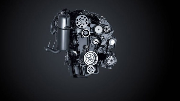 ये हैं वो 6 बेहतरीन फीचर्स, जो आपको मिलेंगे सिर्फ Volkswagen की कारों में, जानें क्या हैं वो खास चीजें