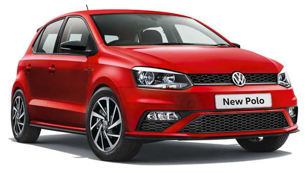 Volkswagen Polo और Vento के लिए करना होगा 5 महीने का इंतजार, बंद हुई नई बुकिंग