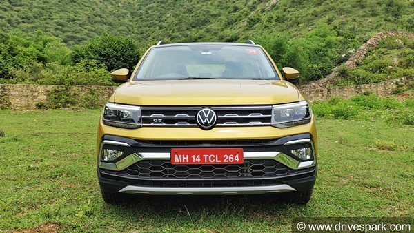 Top Car News: फॉक्सवैगन टाईगन, टाटा पंच, 2021 फोर्स गुरखा, स्कोडा कुशाक, ऑडी ई-ट्रान जीटी जानकारी