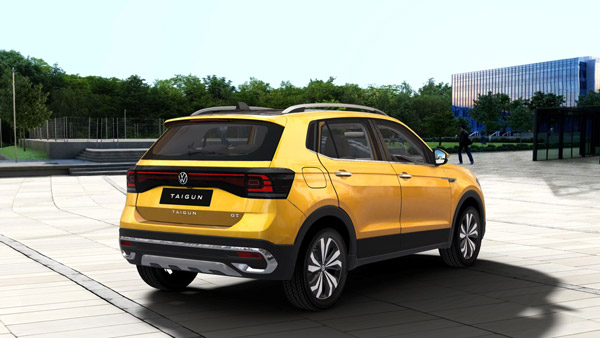 ये हैं वो 6 बेहतरीन फीचर्स, जो आपको मिलेंगे सिर्फ Volkswagen की कारों में, जानें क्या हैं वो खास चीजें