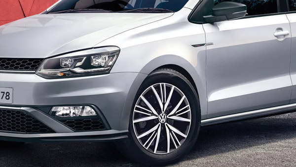 Volkswagen Polo और Vento के लिए करना होगा 5 महीने का इंतजार, बंद हुई नई बुकिंग