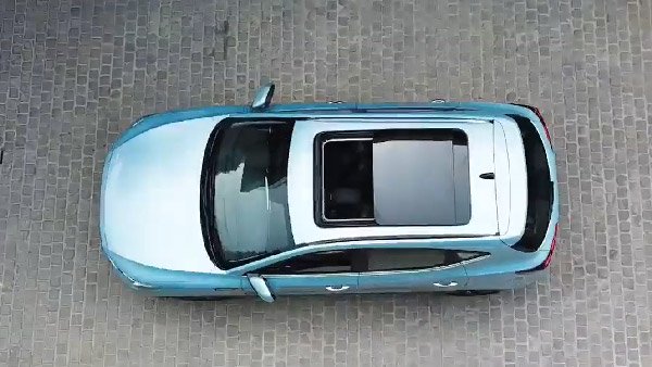 MG की इस इलेक्ट्रिक कार की हुई बंपर बुकिंग, एक महीने में बुक हुई 700 कारें