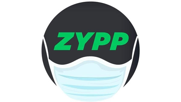 Zypp Electric ने सीरीज-A फंडिंग राउंड में 7 मिलियन डॉलर जुटाए, अन्य शहरों में विस्तार की योजना