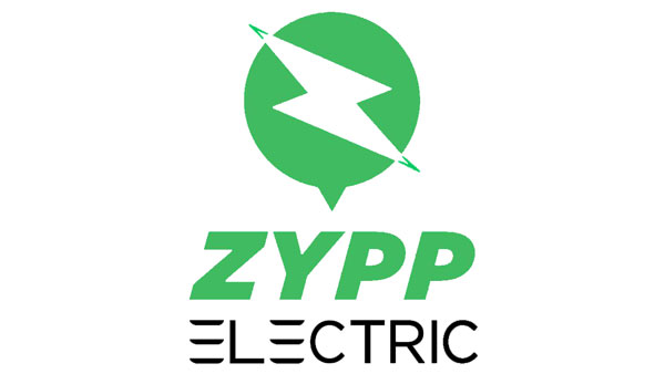 Zypp Electric ने सीरीज-A फंडिंग राउंड में 7 मिलियन डॉलर जुटाए, अन्य शहरों में विस्तार की योजना