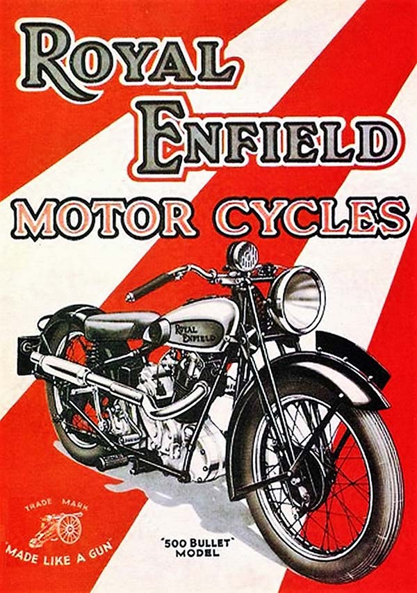 Royal Enfield ने पेश किए दो नए हेलमेट, कंपनी की 120वीं वर्षगांठ पर पेश हो रही स्पेशल सीरीज