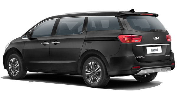 Kia Seltos ने बीते माह Hyundai Creta को पछाड़ा, कंपनी ने बेचीं कुल 14,441 यूनिट कारें