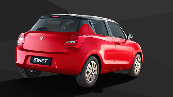 Tata Punch Vs Maruti Swift: जानें फीचर्स, इंजन और कीमत में कौन है बेहतर