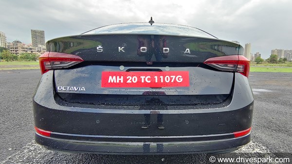 Skoda Slavia की पहली झलक मिलेगी यहां, बनाना चाहेंगे आपकी अगली कार?