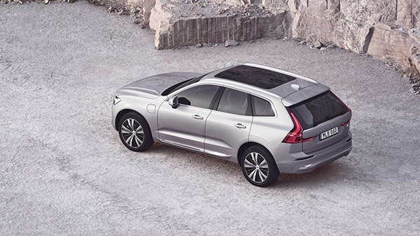 Upcoming Cars: अगले हफ्ते इन कारों की कीमत की जायेगी घोषणा, जानें इस त्योहारी सीजन में नए कारों के बारें में