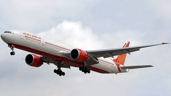 क्या सच में Tata Sons ने जीती Air India की नीलामी? जानें क्या है इस खबर की सच्चाई
