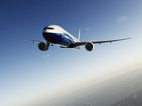 पेट्रोल और डीजल की कीमत से सस्ता है जेट फ्यूल, जानें क्या है वजह