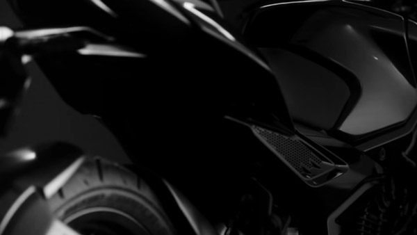 Bajaj Pulsar 250F का एक नया टीजर वीडियो हुआ जारी, 28 अक्टूबर को होने वाली है लॉन्च