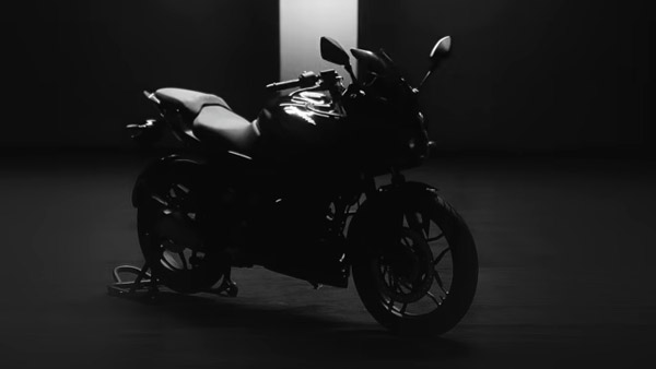 Bajaj Pulsar 250F का एक नया टीजर वीडियो हुआ जारी, 28 अक्टूबर को होने वाली है लॉन्च
