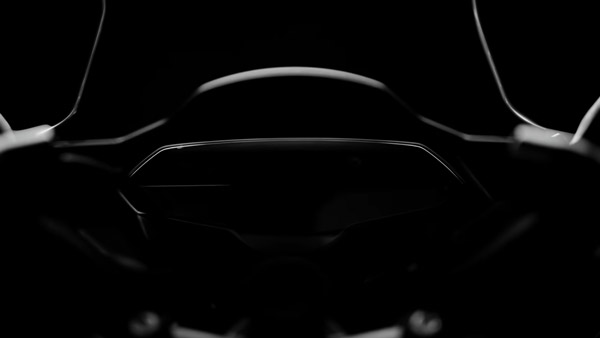 Bajaj Pulsar 250F का एक नया टीजर वीडियो हुआ जारी, 28 अक्टूबर को होने वाली है लॉन्च