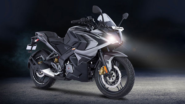 अब इंतजार हुआ खत्म, आने वाली हैं Bajaj Pulsar की दो नई बाइक्स, 28 अक्टूबर को होगीं लॉन्च