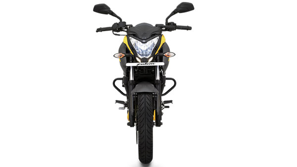 नई-जनरेशन Bajaj Pulsar में मिलने वाले इन 5 फीचर्स की हुई पुष्टि, 28 अक्टूबर को होने वाली लॉन्च