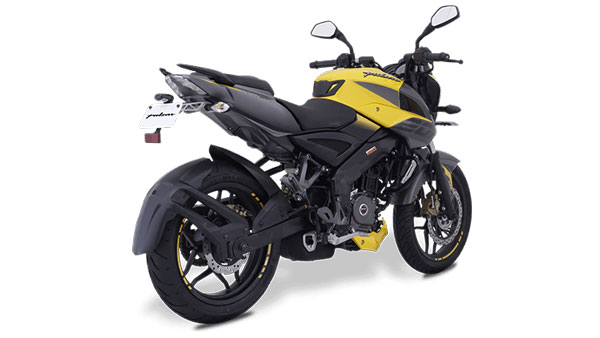 अब इंतजार हुआ खत्म, आने वाली हैं Bajaj Pulsar की दो नई बाइक्स, 28 अक्टूबर को होगीं लॉन्च