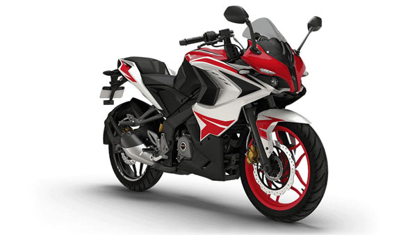 अब इंतजार हुआ खत्म, आने वाली हैं Bajaj Pulsar की दो नई बाइक्स, 28 अक्टूबर को होगीं लॉन्च