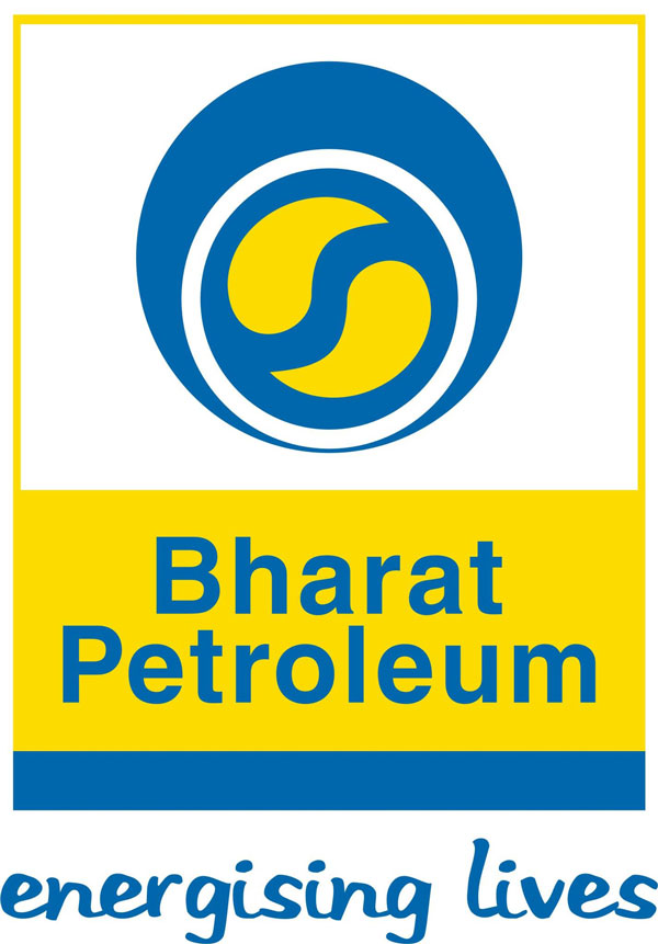 Bharat Petroleum ने लॉन्च की UFill ऑटोमेटेड तकनीक, अब पेट्रोल पंप पर नहीं लगानी होगी लाइन