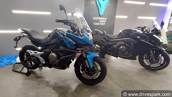 Vehicle Insurance: अगर वाहन का इंश्योरेंस वैद्य नहीं है तो बीमा कंपनी नहीं देगी क्लेम, जानें क्या है नियम