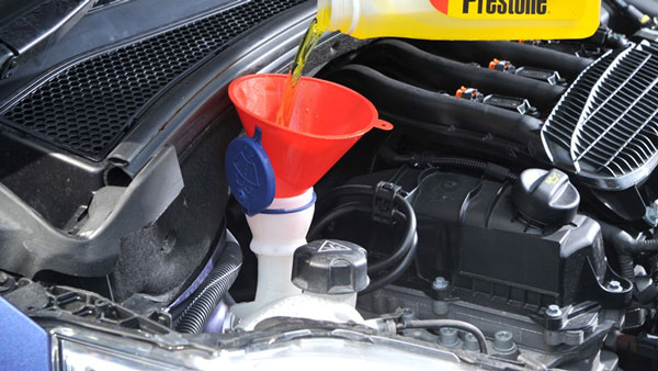 क्या हो अगर गलती से Petrol कार में पड़ जाए Diesel, कैसे बचाएंगे आप अपनी कार को खराब होने से?