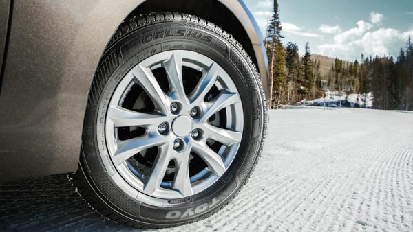 Car Steering Fail: इन बातों का रखेंगे ध्यान तो नहीं होगा कार का स्टीयरिंग खराब, जानें 5 महत्वपूर्ण टिप्स