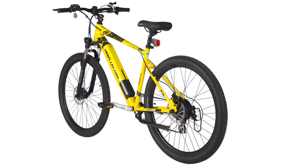 Hero Motors व Yamaha मिलकर करेगी इलेक्ट्रिक ड्राईव मोटर्स का निर्माण