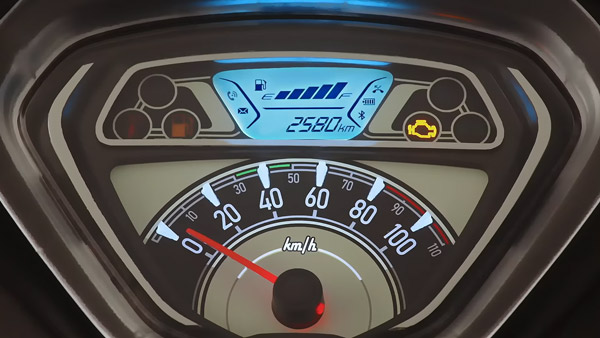 Hero Motocorp जल्द लाॅन्च कर सकती है नई Pleasure Plus स्कूटर, जानें क्या मिलेंगे अपडेट