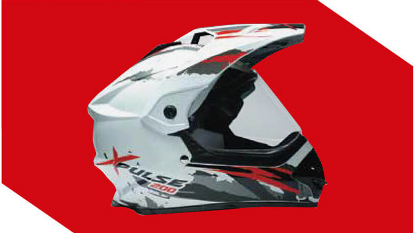 Hero XPulse 200 4V का एक्सेसरीज पैकेज हुआ लाॅन्च, अब राइडिंग अनुभव को बनाएं और भी बेहतर