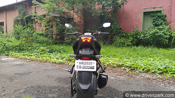 नई Hero Xtreme 160R Stealth Edition का टीजर वीडियो हुआ जारी, जल्द होने वाली है लॉन्च