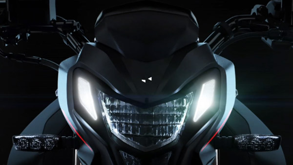 नई Hero Xtreme 160R Stealth Edition का टीजर वीडियो हुआ जारी, जल्द होने वाली है लॉन्च