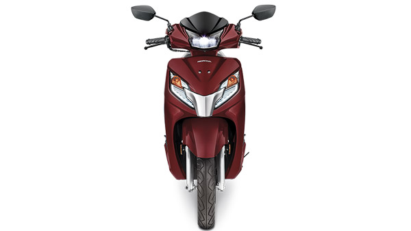 TVS Jupiter 125 कितनी बेहतर है Honda Activa 125 से, इस साल त्योहारों में आप कौन सी खरीदेंगे?