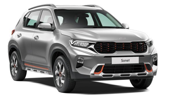 Top Car News Of The Week: टाटा पंच सेफ्टी रेटिंग, सॉनेट एनिवर्सरी एडिशन, एक्सयूवी700 रिकॉर्ड